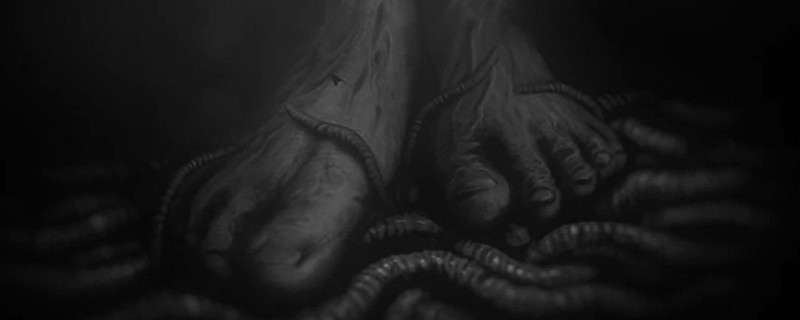 陰暗森林蟲子怎麽殺