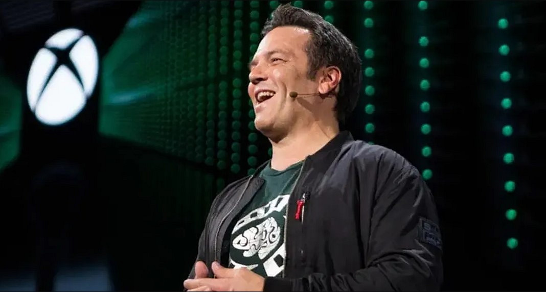 斯賓塞:微軟收購動視暴雪被各種審查“公平且必要” 斯賓塞:微軟收購動視暴雪被各種審查“公平且必要”