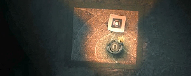 陰暗森林豬怎麽殺