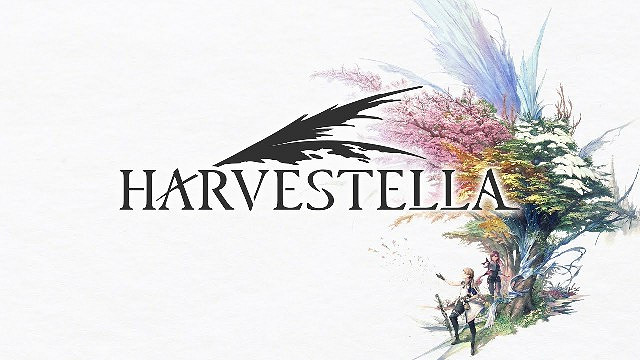 11月新遊一覽:《戰神5諸神黃昏》《寶可夢:朱/紫》領銜 11月新遊一覽:《戰神5諸神黃昏》《寶可夢:朱/紫》領銜