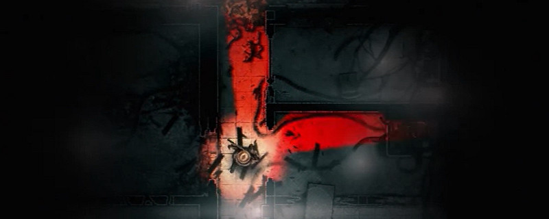 陰暗森林狼人線火車密碼沒了怎麽辦