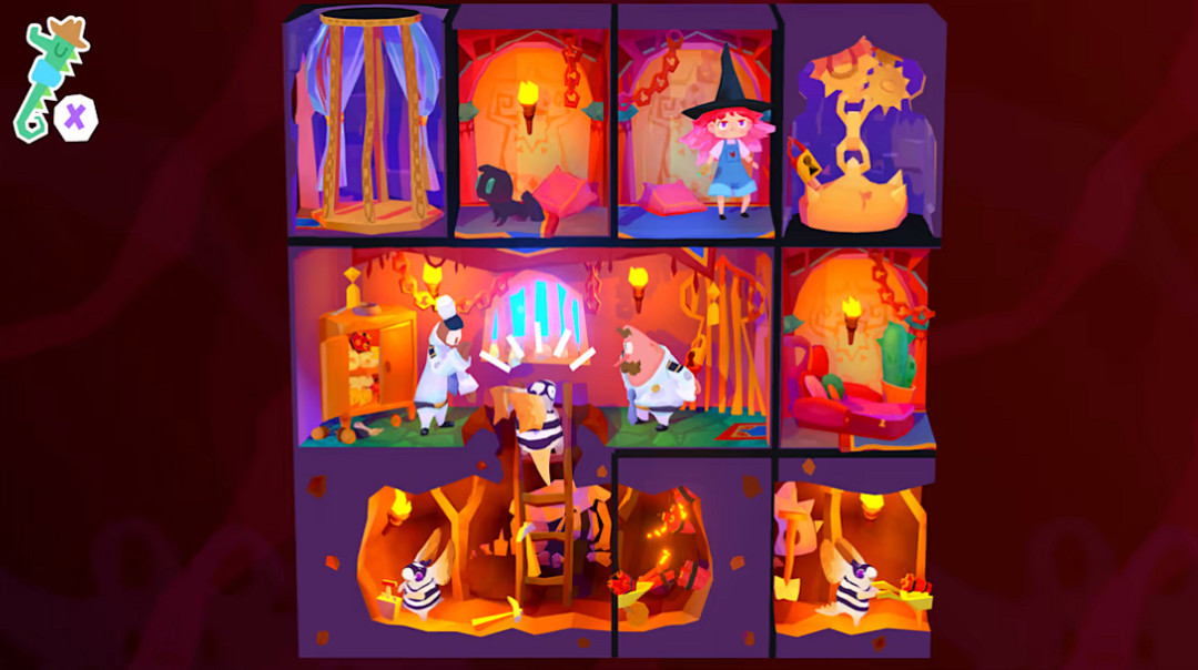 NS新聞 星際戰甲雙衍悖論延期 方舟重製更新時間公布 NS新聞 星際戰甲雙衍悖論延期 方舟重製更新時間公布