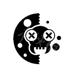 《微小世界生存戰》抗毒性突變怎麽解鎖？抗毒性突變解鎖方法介紹