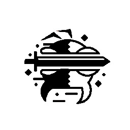 《微小世界生存戰》劍術大師突變怎麽解鎖？劍術大師突變解鎖方法一覽