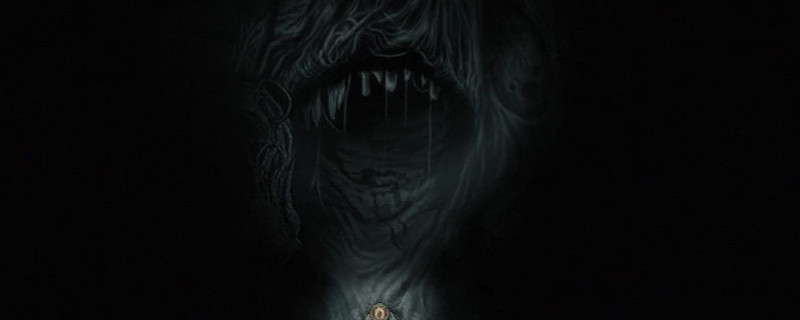 陰暗森林紅蛋有什麽用