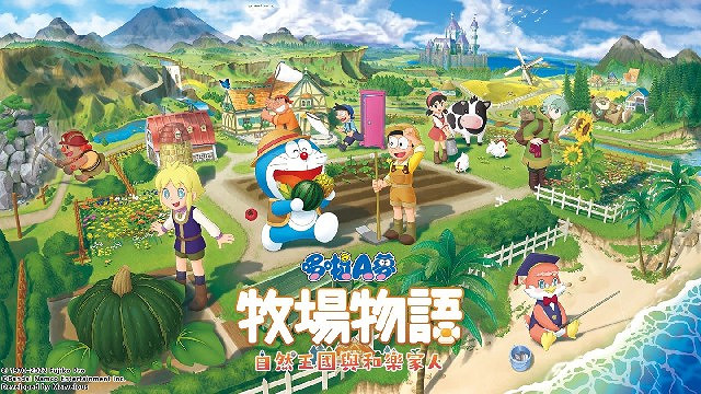11月新遊一覽:《戰神5諸神黃昏》《寶可夢:朱/紫》領銜 11月新遊一覽:《戰神5諸神黃昏》《寶可夢:朱/紫》領銜