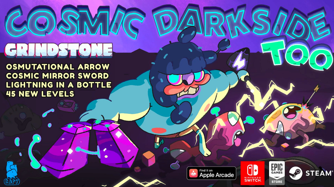 NS新聞 星際戰甲雙衍悖論延期 方舟重製更新時間公布 NS新聞 星際戰甲雙衍悖論延期 方舟重製更新時間公布