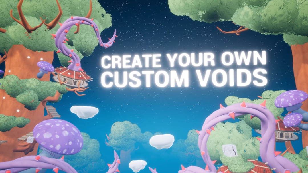 NS新聞 星際戰甲雙衍悖論延期 方舟重製更新時間公布 NS新聞 星際戰甲雙衍悖論延期 方舟重製更新時間公布