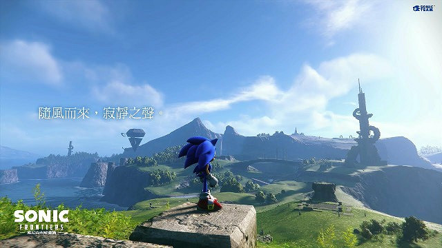 11月新遊一覽:《戰神5諸神黃昏》《寶可夢:朱/紫》領銜 11月新遊一覽:《戰神5諸神黃昏》《寶可夢:朱/紫》領銜