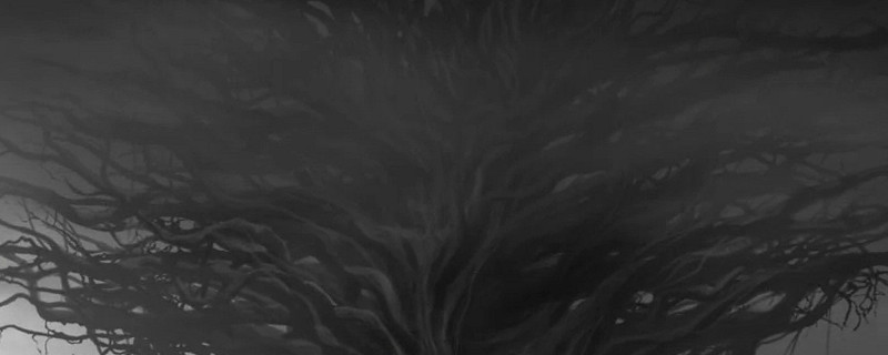 陰暗森林汽油灌蟲洞怎麽做