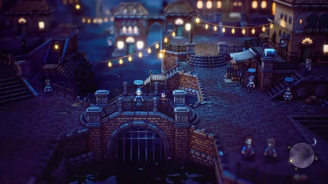 NS新聞 星際戰甲雙衍悖論延期 方舟重製更新時間公布 NS新聞 星際戰甲雙衍悖論延期 方舟重製更新時間公布