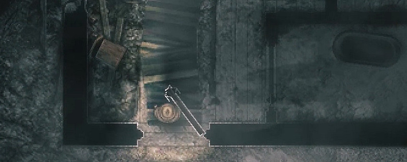 陰暗森林蜈蚣怪有什麽特徵