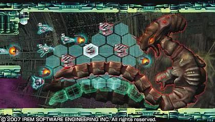 NS新聞 星際戰甲雙衍悖論延期 方舟重製更新時間公布 NS新聞 星際戰甲雙衍悖論延期 方舟重製更新時間公布