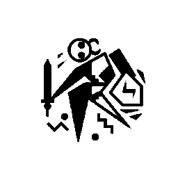 《微小世界生存戰》招架大師突變怎麽解鎖？招架大師突變解鎖方法分享