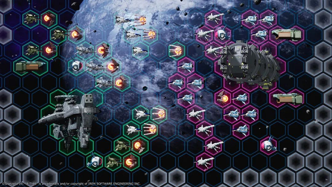 NS新聞 星際戰甲雙衍悖論延期 方舟重製更新時間公布 NS新聞 星際戰甲雙衍悖論延期 方舟重製更新時間公布