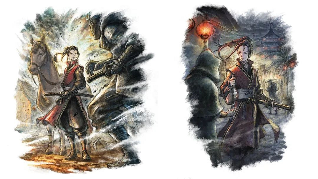 NS新聞 星際戰甲雙衍悖論延期 方舟重製更新時間公布 NS新聞 星際戰甲雙衍悖論延期 方舟重製更新時間公布