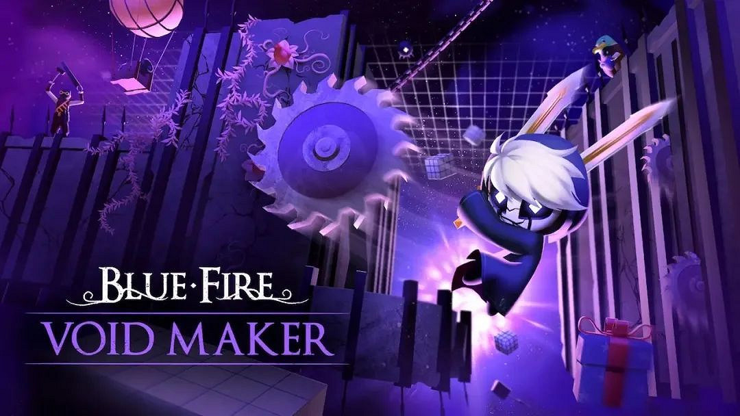 NS新聞 星際戰甲雙衍悖論延期 方舟重製更新時間公布 NS新聞 星際戰甲雙衍悖論延期 方舟重製更新時間公布