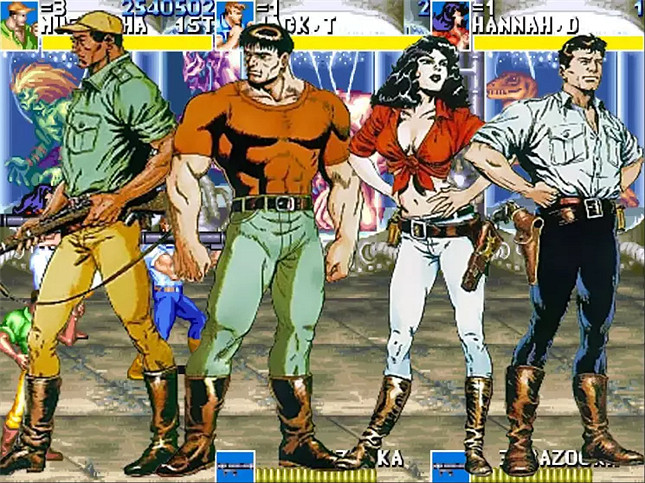 《雙人成行》是否應該“單人也行”? 《雙人成行》是否應該“單人也行”?