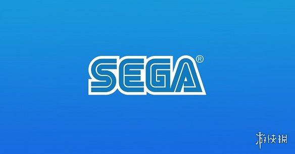 世嘉宣布成立新加坡分社工作室 為強化東南亞市場! 世嘉宣布成立新加坡分社工作室 為強化東南亞市場!