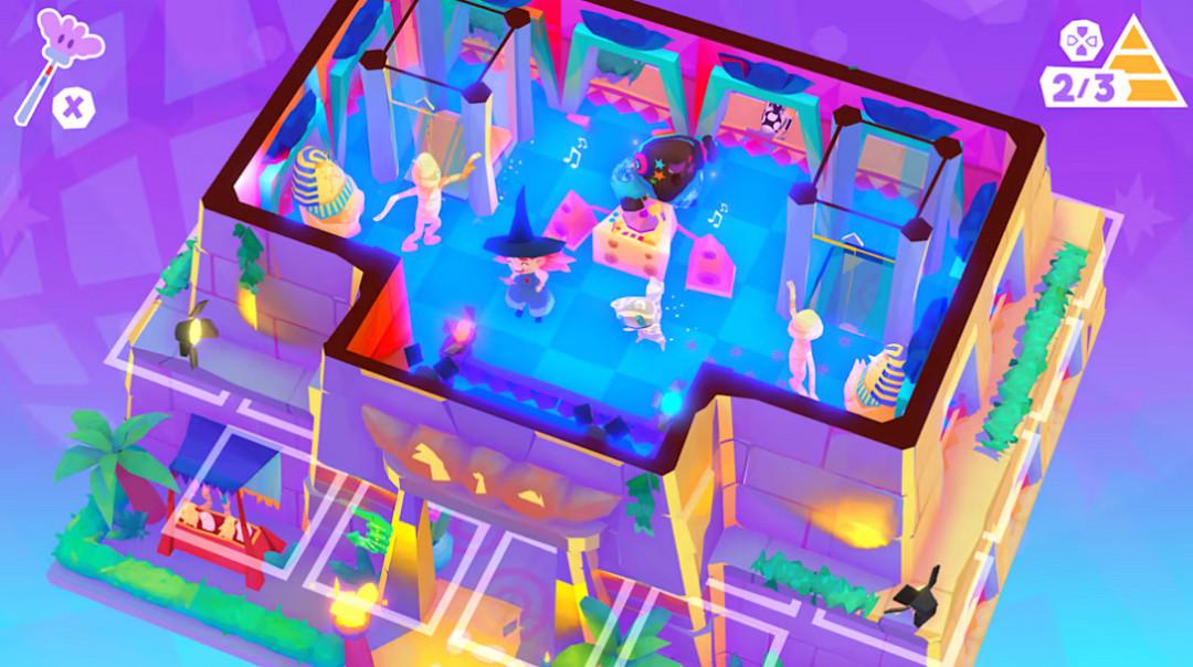 NS新聞 星際戰甲雙衍悖論延期 方舟重製更新時間公布 NS新聞 星際戰甲雙衍悖論延期 方舟重製更新時間公布