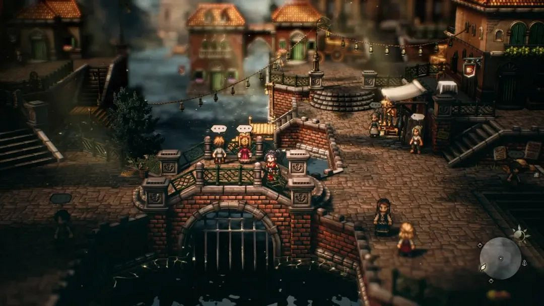 NS新聞 星際戰甲雙衍悖論延期 方舟重製更新時間公布 NS新聞 星際戰甲雙衍悖論延期 方舟重製更新時間公布