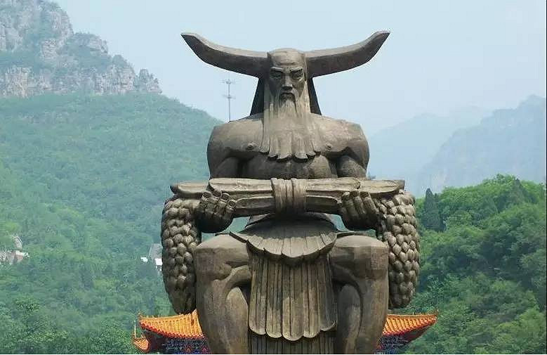 千年谷物文化,在王者榮耀中呈現出新的詮釋 千年谷物文化,在王者榮耀中呈現出新的詮釋