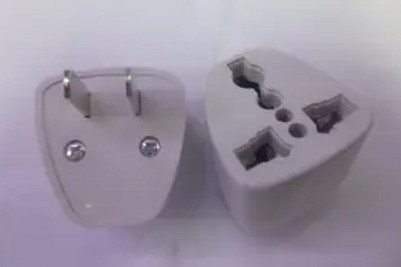 刀劍神域首日評測：年輕人的第一款VR遊戲