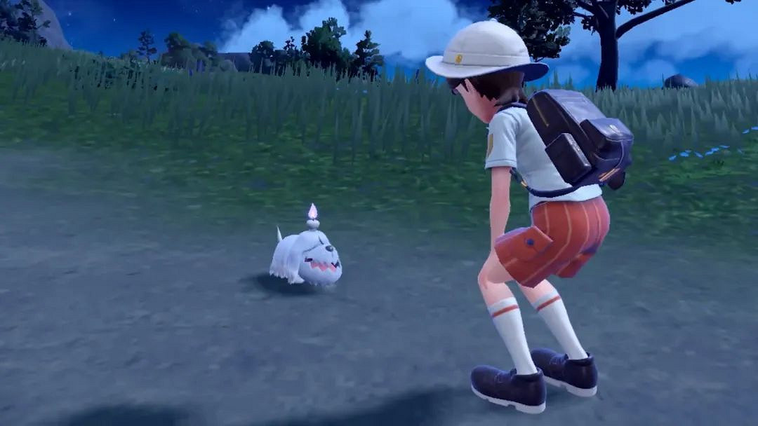 10.24-10.30 Switch一周熱點新聞 及時結束的魔女事件 10.24-10.30 Switch一周熱點新聞 及時結束的魔女事件