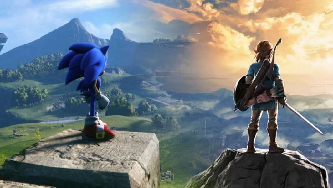 晚報:《COD19》中文亂碼bug 《戰神5》偷跑泛濫