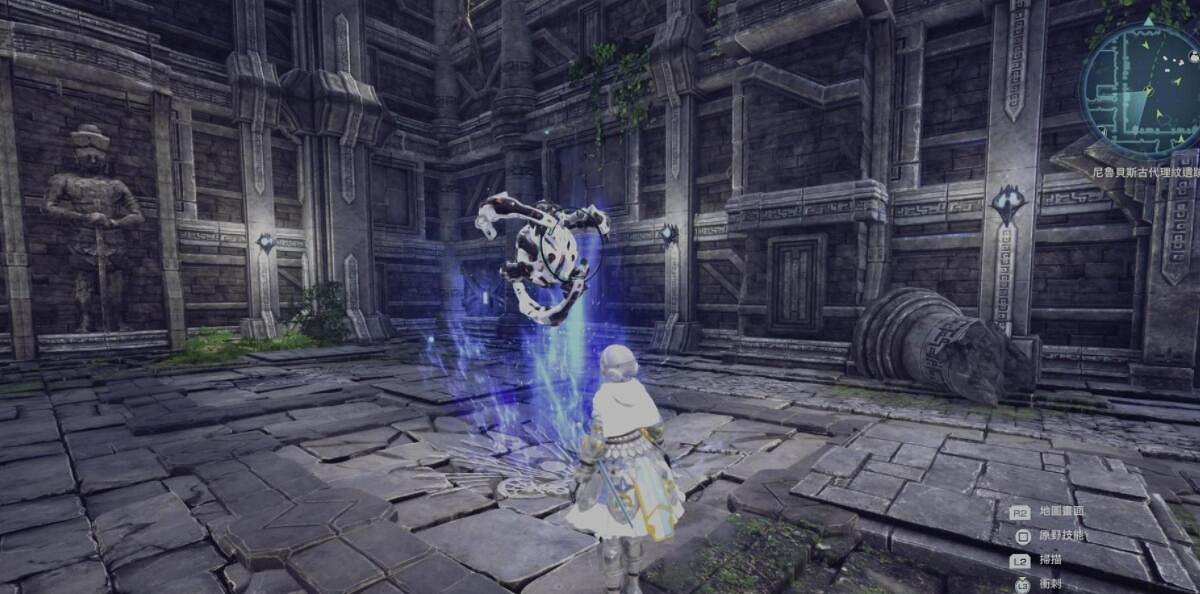 《星海6神聖力量》刷錢位置推薦 怎麽刷錢？