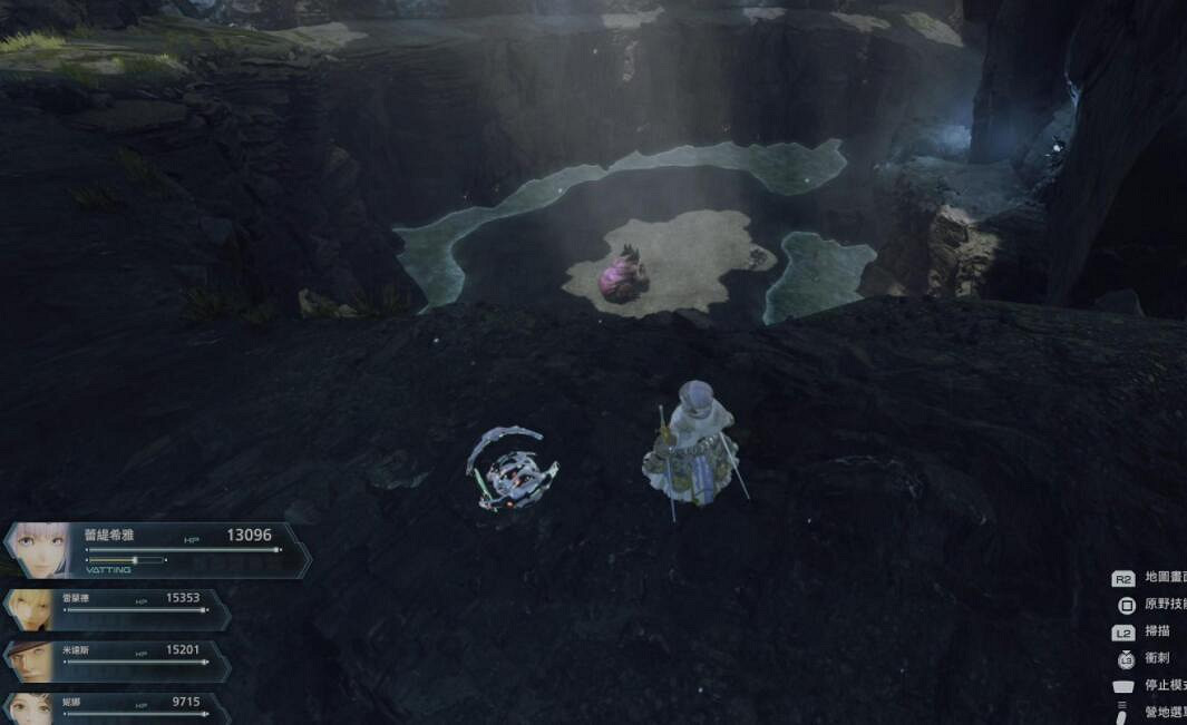 《星海6神聖力量》刷錢位置推薦 怎麽刷錢？