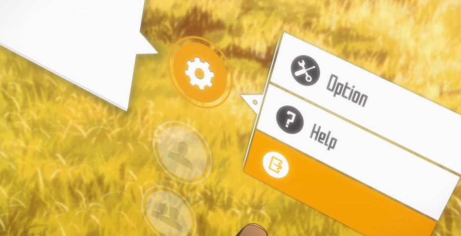 刀劍神域首日評測：年輕人的第一款VR遊戲