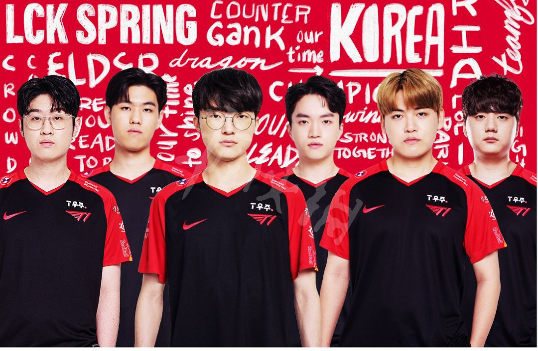 《英雄聯盟》S12決賽隊伍是什麽？S12決賽時間與隊伍介紹