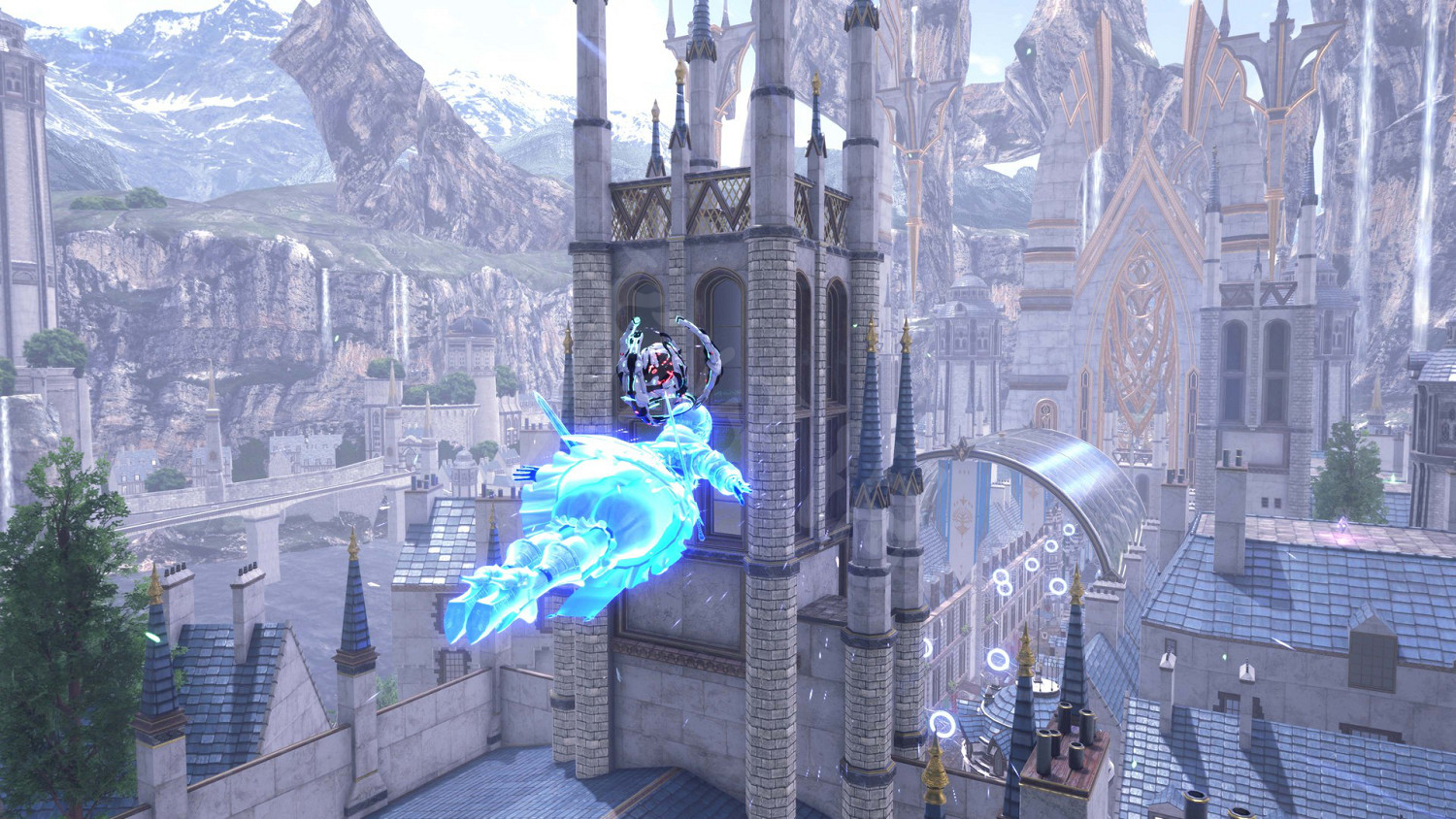 《星海6神聖力量》媽媽的信怎麽獲得？媽媽的信獲取方法介紹