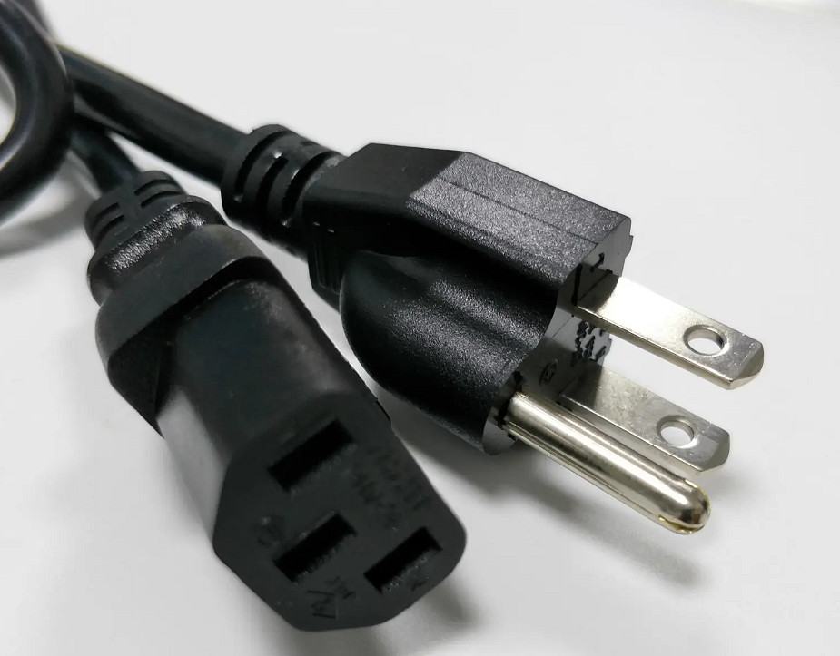 刀劍神域首日評測：年輕人的第一款VR遊戲