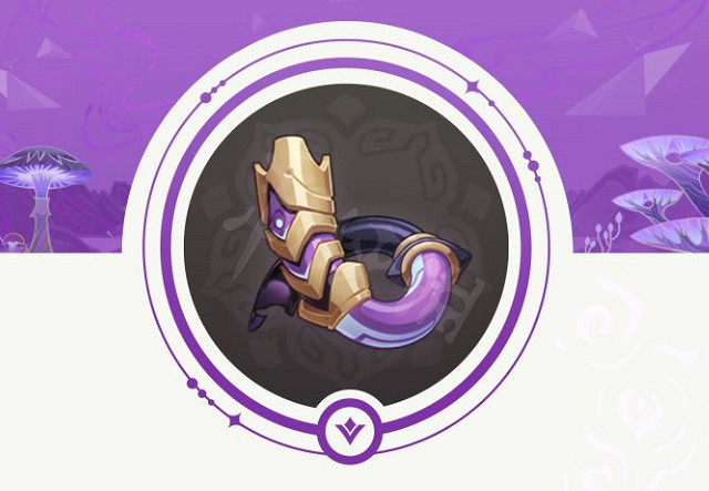 《原神》傀儡的懸絲怎麽獲得?傀儡的懸絲獲取方法介紹 《原神》傀儡的懸絲怎麽獲得?傀儡的懸絲獲取方法介紹