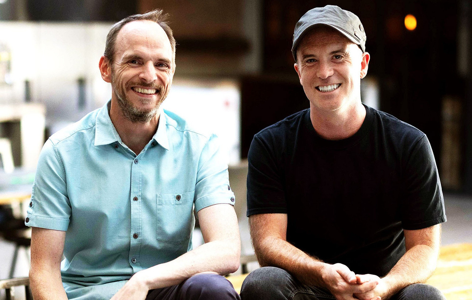 Rocksteady兩位創始人離職 《自殺突擊隊》開發基本完成