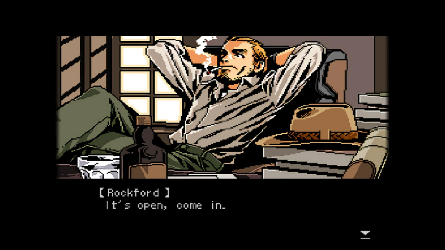 《九龍妖魔學園紀》11月10日Steam發售 支援中文 《九龍妖魔學園紀》11月10日Steam發售 支援中文