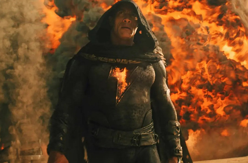 晚報:《COD19》中文亂碼bug 《戰神5》偷跑泛濫