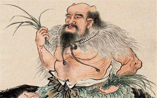 千年谷物文化,在王者榮耀中呈現出新的詮釋 千年谷物文化,在王者榮耀中呈現出新的詮釋