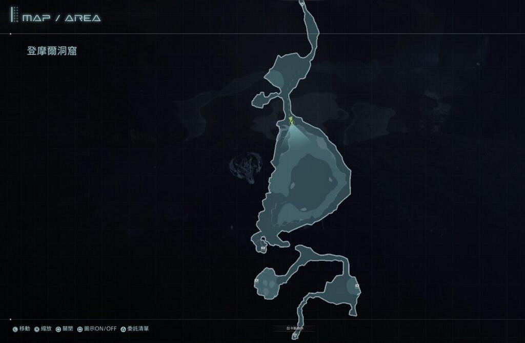 《星海6神聖力量》刷錢位置推薦 怎麽刷錢？