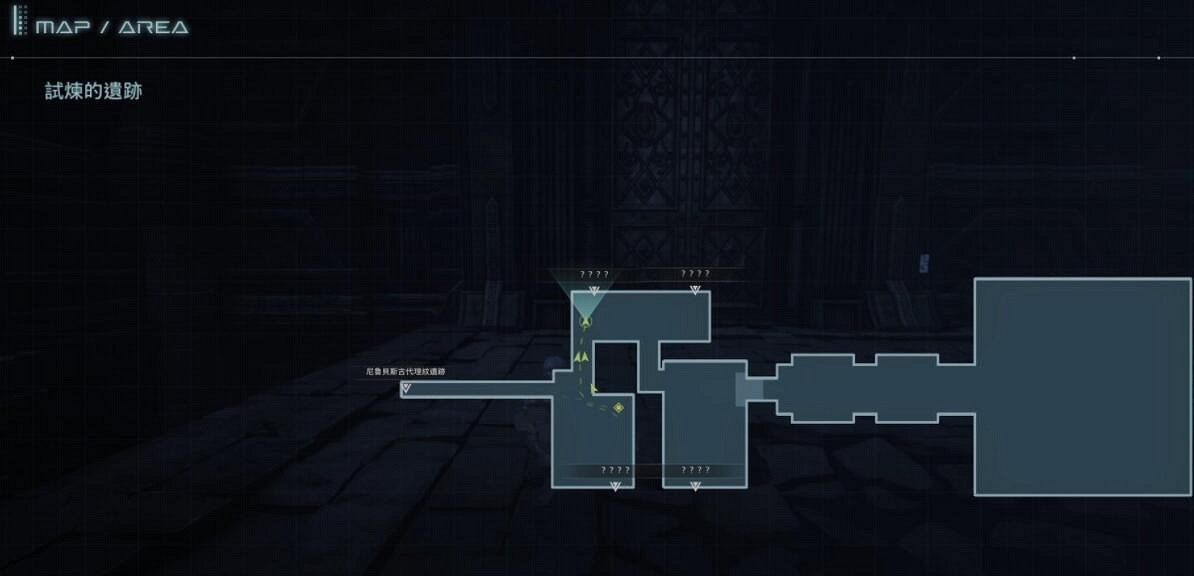 《星海6神聖力量》刷錢位置推薦 怎麽刷錢？