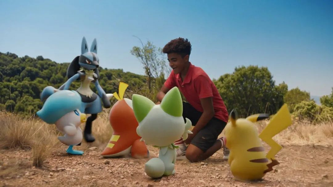 10.24-10.30 Switch一周熱點新聞 及時結束的魔女事件 10.24-10.30 Switch一周熱點新聞 及時結束的魔女事件