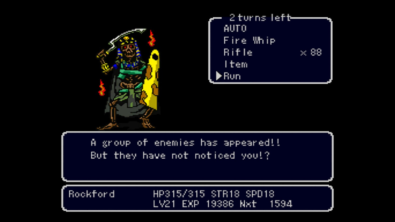 《九龍妖魔學園紀》11月10日Steam發售 支援中文 《九龍妖魔學園紀》11月10日Steam發售 支援中文