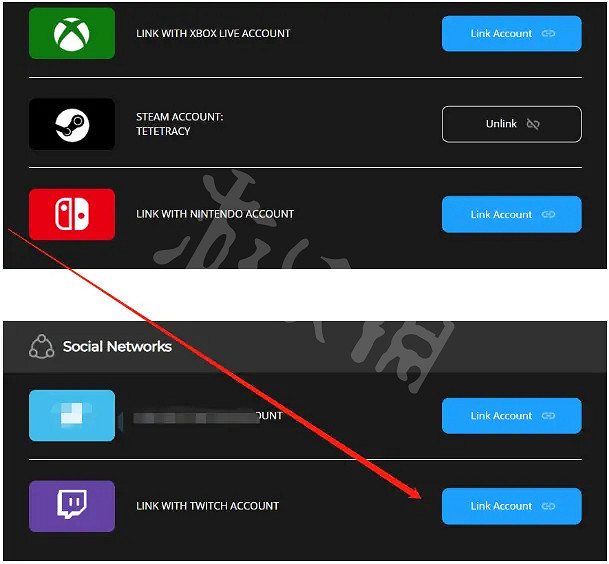 《決勝時刻19現代戰爭2》Twitch獎勵怎麽領取?Twitch獎勵獲取方法 《決勝時刻19現代戰爭2》Twitch獎勵怎麽領取?Twitch獎勵獲取方法