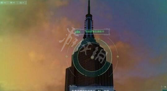 《漫威蜘蛛人重製版》地標怎麽拍?地標拍攝方法介紹 《漫威蜘蛛人重製版》地標怎麽拍?地標拍攝方法介紹