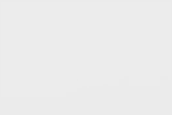 刀劍神域首日評測：年輕人的第一款VR遊戲