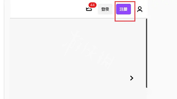 《決勝時刻19現代戰爭2》Twitch獎勵怎麽領取?Twitch獎勵獲取方法 《決勝時刻19現代戰爭2》Twitch獎勵怎麽領取?Twitch獎勵獲取方法