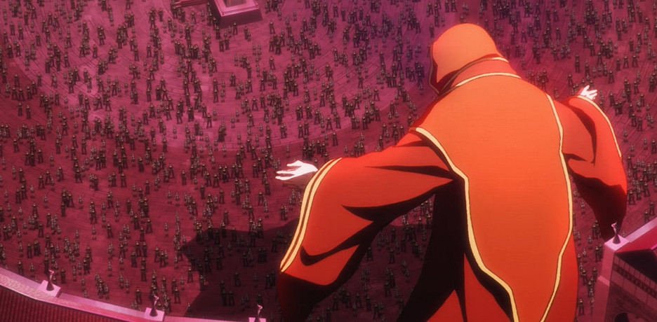 刀劍神域首日評測：年輕人的第一款VR遊戲