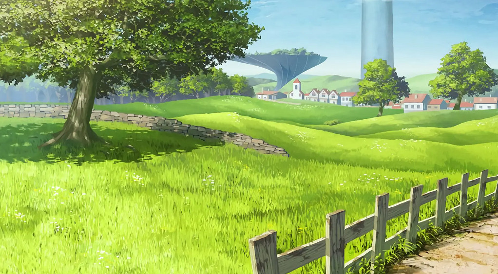 刀劍神域首日評測：年輕人的第一款VR遊戲